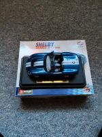 Shelby Series 1 1999 1:24 Sachsen - Cunewalde Vorschau