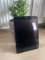 Samsung Galaxy TabS3 32GB Nordrhein-Westfalen - Steinfurt Vorschau