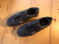 Sneaker Schuhe Sportschuhe von H.I.S. - Gr. 39 - NEU Sachsen - Kurort Jonsdorf Vorschau
