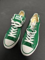 Chucks Converse Sneaker Schuhe Größe 42,5 Hessen - Dreieich Vorschau