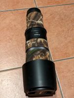 Canon RF 800mm/11,0 IS STM Nordrhein-Westfalen - Bottrop Vorschau