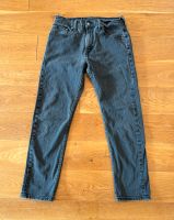 Levi‘s 508 Jeans W32 L30 Vintage tapered Bielefeld - Bielefeld (Innenstadt) Vorschau