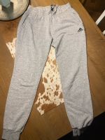 Adidas Jogging Hose Nordrhein-Westfalen - Oberhausen Vorschau