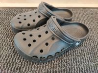 Crocs 37/38 (M5/M7) Niedersachsen - Tespe Vorschau