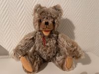 Alter Teddybär ca. 1950-60 Sammler sammeln Vintage Niedersachsen - Hessisch Oldendorf Vorschau