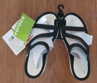 Orig. CROCS, Swiftwater, Gr. 37/38, W7 - neu & OVP Nordrhein-Westfalen - Hürth Vorschau