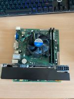 Manibord Cpu Gpu Ram Bundle Stuttgart - Stuttgart-Süd Vorschau