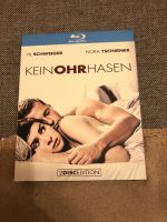 KeinOhrHasen Blu-ray 2 disc Edition Rheinland-Pfalz - Herschweiler-Pettersheim Vorschau