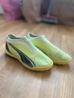 neue Sportschuhe Berlin - Tempelhof Vorschau