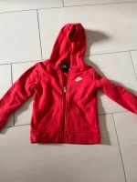 Nike Strickjacke Niedersachsen - Surwold Vorschau