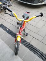 Puky Fahrrad Bielefeld - Schildesche Vorschau