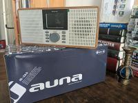 Auna IR-260 Internetradio Berlin - Neukölln Vorschau