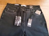 DAMEN STRETCH JEANS ,MILLION X,46/32, NEU! Baden-Württemberg - Rheinstetten Vorschau