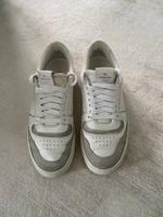 Copenhagen Studio Sneaker 41 Saarbrücken - St Johann Vorschau