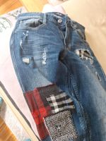 Absolute Designer Herren Jeans Berlin - Zehlendorf Vorschau