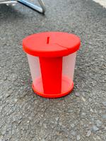 Tupper Gewürzdose - Tupperware Dose Bayern - Rimpar Vorschau