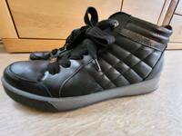 Ledersneaker, neu, Ara Bad Doberan - Landkreis - Kritzmow Vorschau