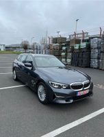 BMW 771 G20 G21 Sommerräder 17 Zoll Alufelgen Nordrhein-Westfalen - Troisdorf Vorschau