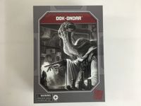 STAR WARS BLACK SERIES - DOK-ONDAR Hessen - Langen (Hessen) Vorschau