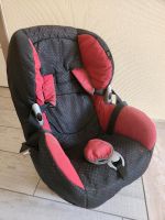 Autositz*** Kinder***Maxi Cosi Brandenburg - Hohenleipisch Vorschau