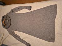 Mexx Strickkleid, Kleid Gr.38 Hessen - Reiskirchen Vorschau
