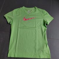 Nike Dri Fit Mädchen T Shirt Gr. 146 - 156 Hessen - Frielendorf Vorschau