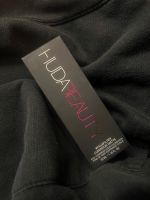 Huda Beauty Make Up Shortbread Nordrhein-Westfalen - Wesel Vorschau