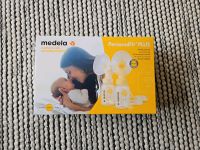 Medela PersonalFit Plus Set Düsseldorf - Düsseltal Vorschau