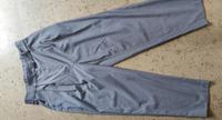 Hose, H&M, Gr. M, beige Bayern - Cham Vorschau