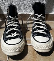 Converse Schuhe München - Pasing-Obermenzing Vorschau