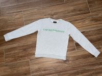 Emporio Armani Sweatshirt Pullover Gr. 152 - 12 Pulli Nordrhein-Westfalen - Siegen Vorschau