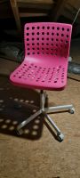 Kinder Schreibtisch Stuhl Niedersachsen - Garrel Vorschau