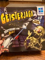 Geisterjagt, interaktives Spiel Hessen - Oberursel (Taunus) Vorschau