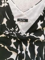 Vera Mont Kleid gr 40 Hessen - Laubach Vorschau