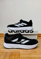 Adidas Sneaker/Kinderschuh Duramo SL Gr. 36 NEU München - Hadern Vorschau