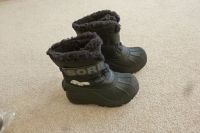 Winterstiefel von SOREL Essen - Bredeney Vorschau