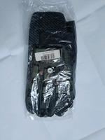 Schutzhandschuhe XL Paintball Airsoft Protektor Niedersachsen - Bad Gandersheim Vorschau