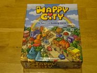 Happy City Nordrhein-Westfalen - Datteln Vorschau