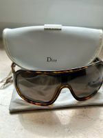 Dior Homme Black Tie Sonnenbrille Wandsbek - Hamburg Poppenbüttel Vorschau