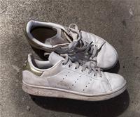Adidas Stan Smith gr 40,5 Frankfurt am Main - Ginnheim Vorschau