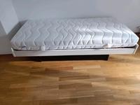 Bett 200 x 90cm München - Sendling-Westpark Vorschau