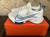 Nike Air Zoom Tempo Next % Flyknit Sneakers, limitiertes Modell Nordrhein-Westfalen - Horn-Bad Meinberg Vorschau