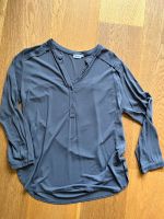 Filippa K Bluse Shirt oversized Gr. XS-S Saarland - Heusweiler Vorschau