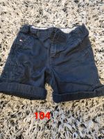 Tommy hilfiger + Levis Set Größe 104 Baden-Württemberg - Östringen Vorschau