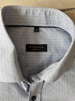 Eterna comfort fit Nordrhein-Westfalen - Brühl Vorschau