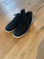 UGG Schuhe schwarz Bayern - Wenzenbach Vorschau