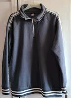 BENCH Pullover/Sweater,blau,Gr.44/46 Niedersachsen - Peine Vorschau