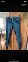 Jeans Reithose Ridersdeal Gr. 32 Baden-Württemberg - Sasbach Vorschau