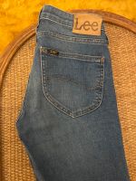 Lee Hose Scarlett 26 Hannover - Mitte Vorschau