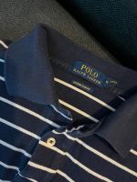 Ralph Lauren Polo Hessen - Bebra Vorschau